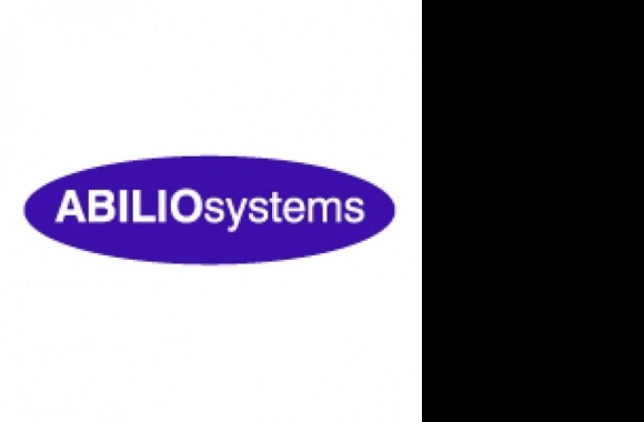 Abilio Systems Logo download in high quality