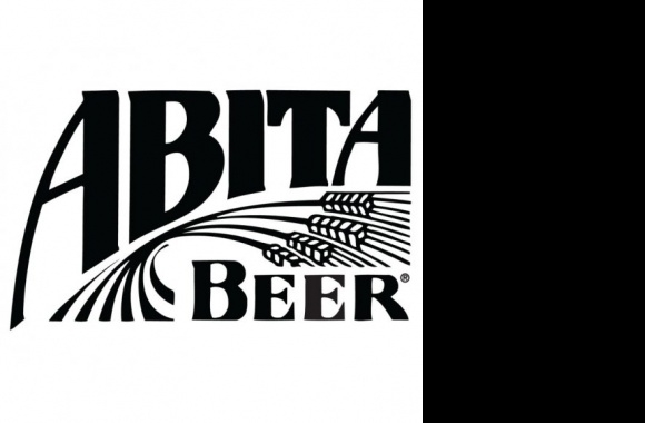 Abita Beer Logo