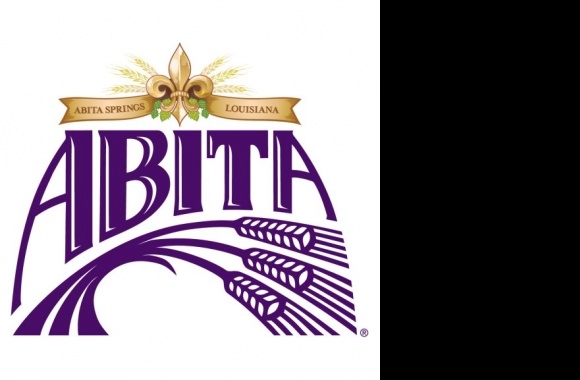 Abita Logo download in high quality