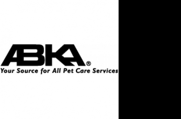 ABKA Logo