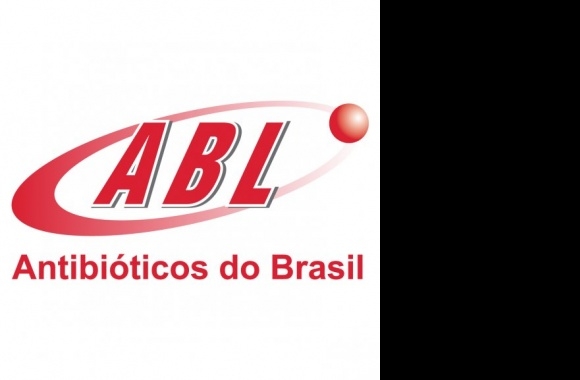 Abl – Antibióticos do Brasil Logo download in high quality