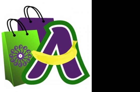 Able Mart Logo