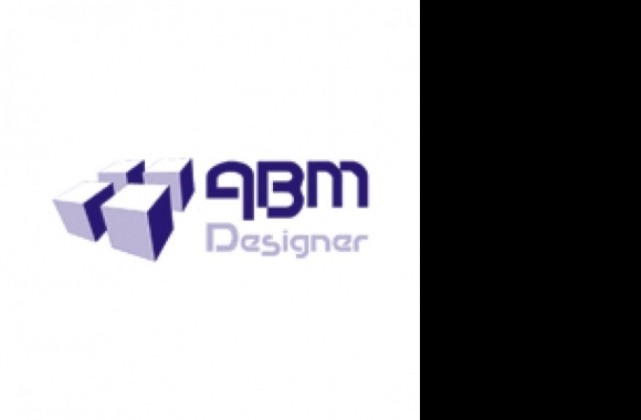 ABM Designer Logo