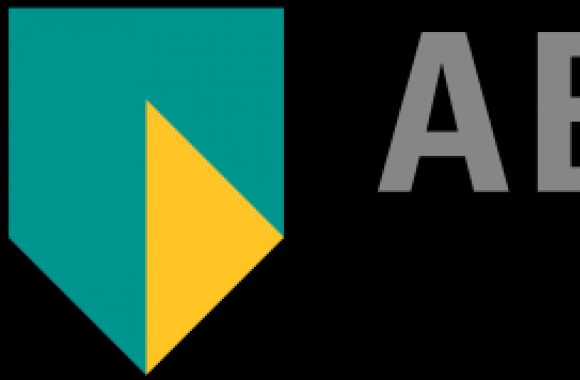 ABN AMRO Logo download in high quality