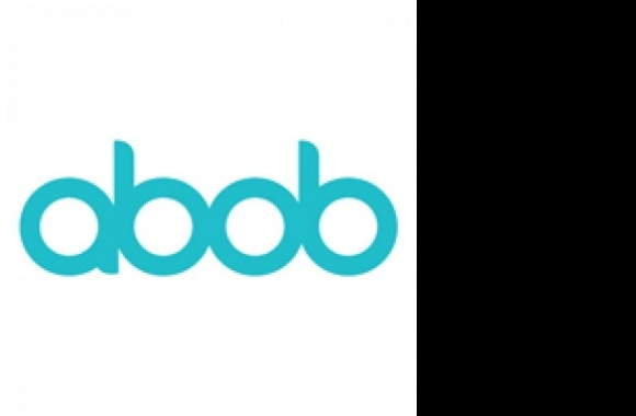 ABOB Logo download in high quality