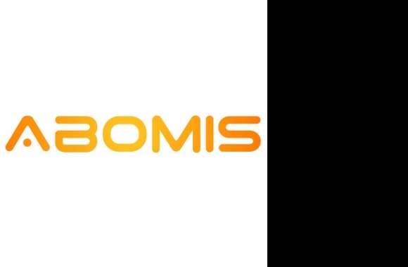 ABOMIS Innovations Inc. Logo
