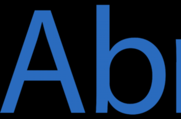 Abritel HomeAway Logo download in high quality
