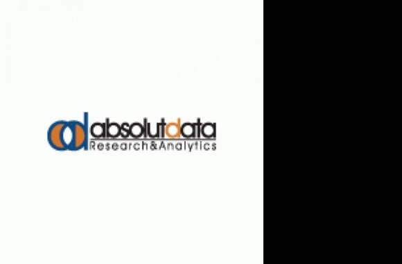 Absolute Data Logo download in high quality