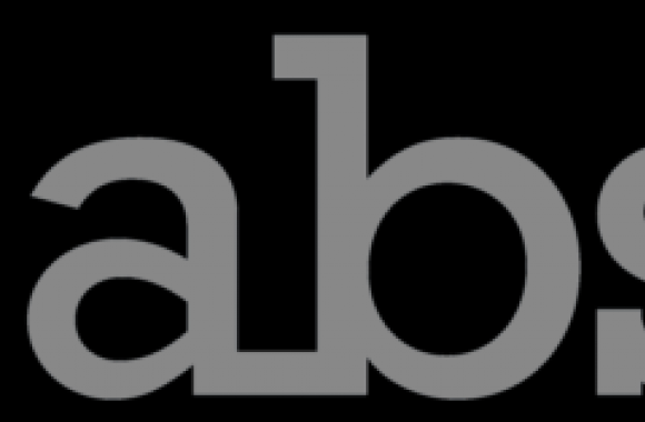 Absorba Logo download in high quality