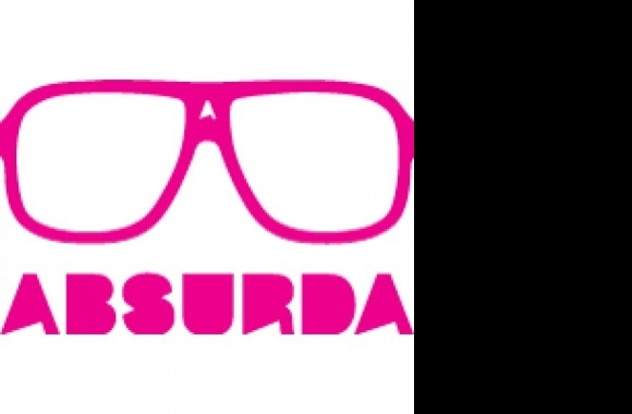 Absurda Logo download in high quality
