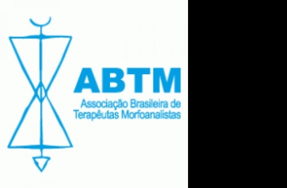 ABTM Logo download in high quality