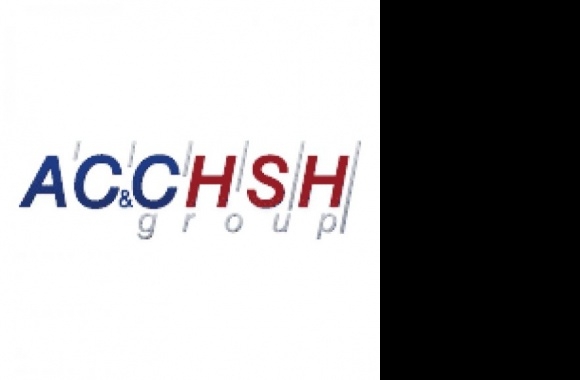 AC&C HSH Group Logo
