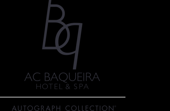 AC Bequeira Logo download in high quality