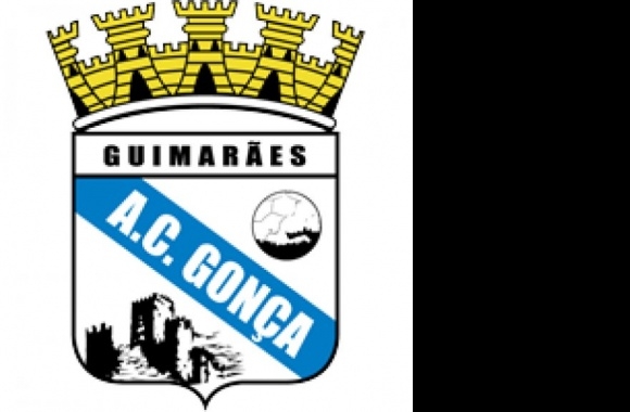 AC Gonca Logo