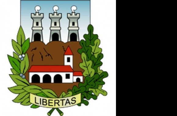 AC Libertas Logo download in high quality