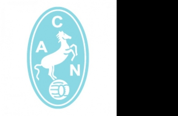 AC Napoli Logo