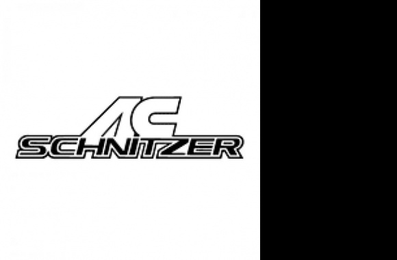 AC Schnitzer Logo download in high quality