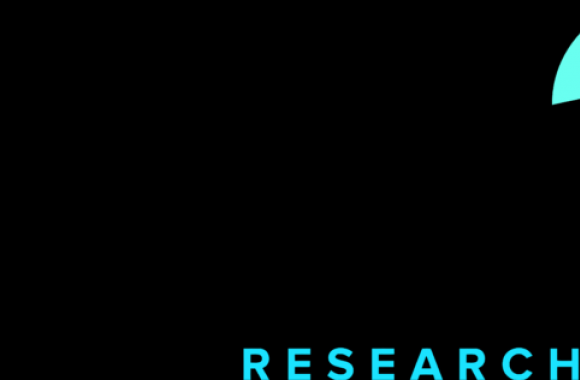 Acacia Research Logo