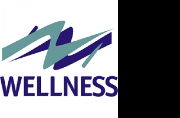 Academia Wellness Logo