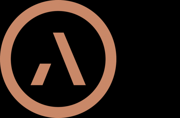 Acapo Logo download in high quality