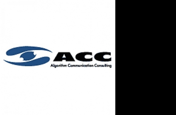 ACC Logo download in high quality