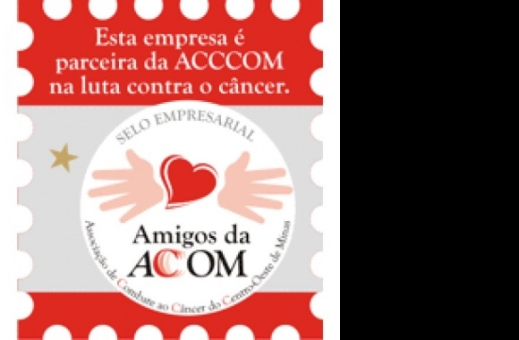 ACCCOM Logo download in high quality