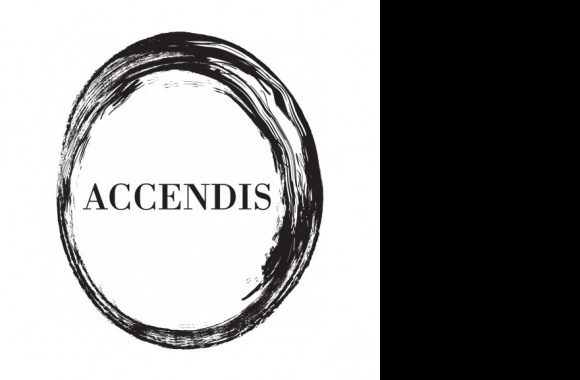 Accendis Logo download in high quality