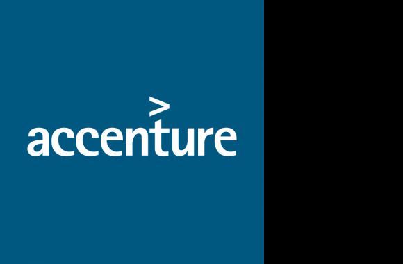 Accenture Logo download in high quality