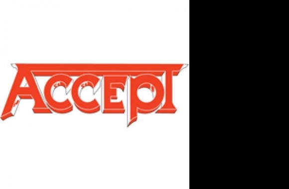 Accept Logo download in high quality