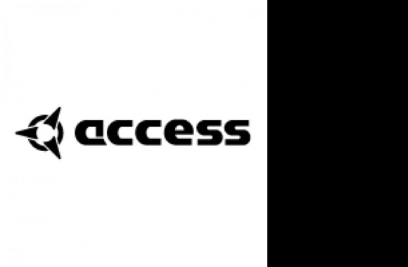 access music Logo download in high quality