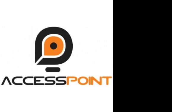 Access Point Logo