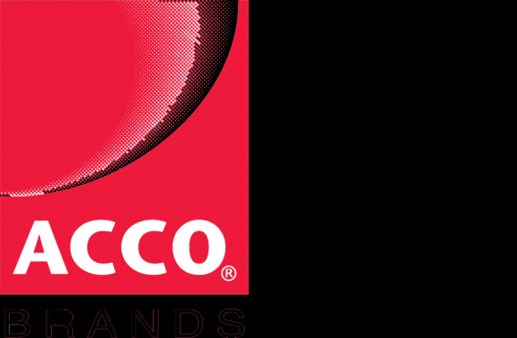ACCO Logo download in high quality