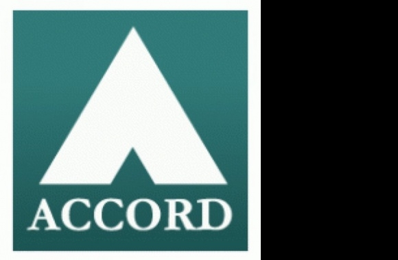 Accord Human Resources Logo download in high quality