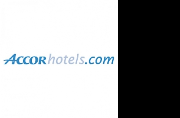 Accorhotels.com Logo