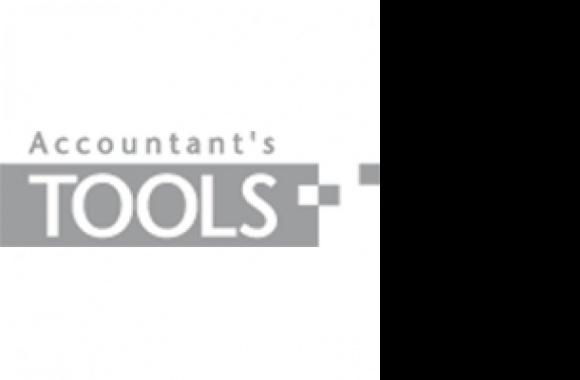 Accountant's Tools Logo