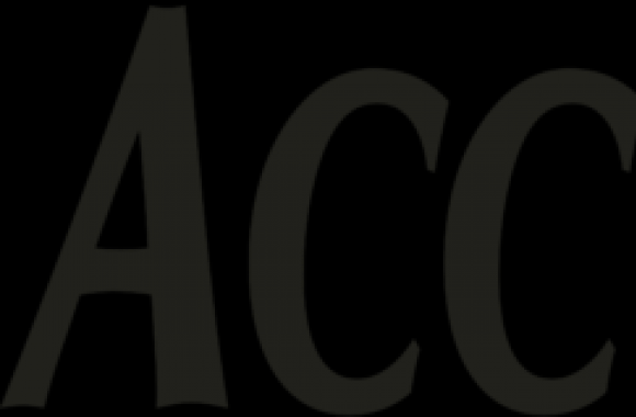 Accu-chek Logo