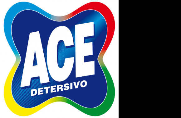 Ace Detersivo Logo download in high quality