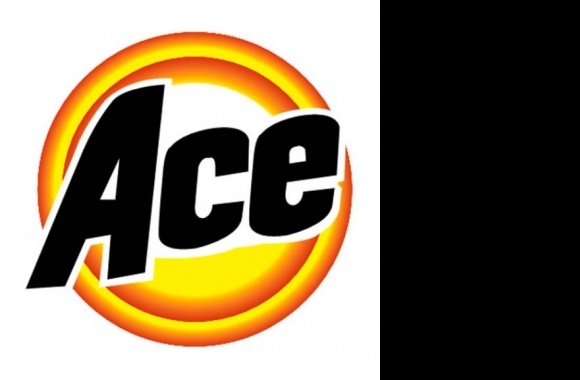 ACE Logo download in high quality