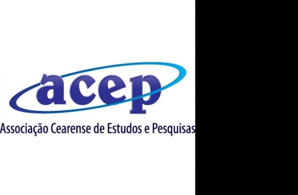 ACEP Logo download in high quality