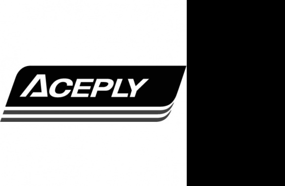 ACEPLY Logo download in high quality