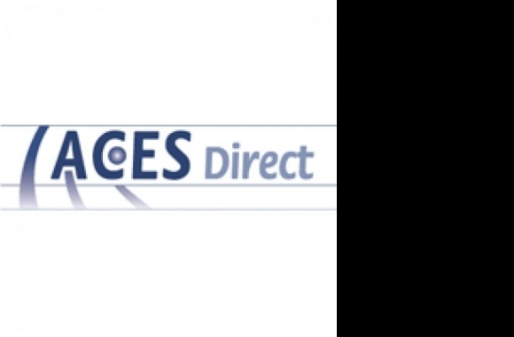 ACES Direct BV Logo