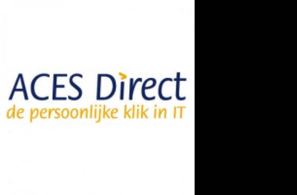 Aces Direct Logo