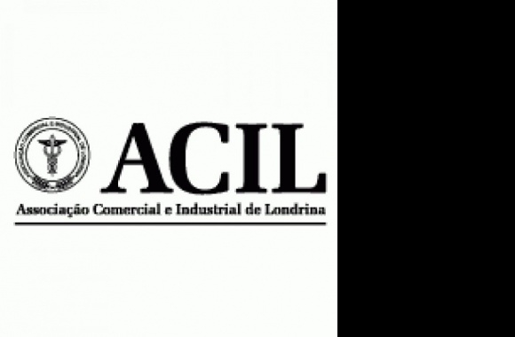 ACIL Logo