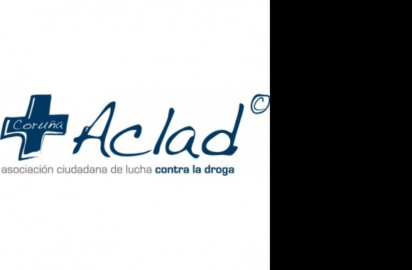 Aclad Logo download in high quality