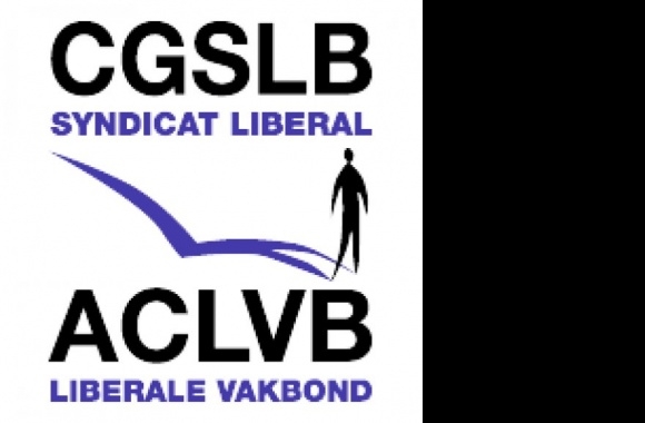 ACLVB-CGSLB Logo download in high quality