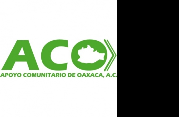 ACO A.C. Logo download in high quality