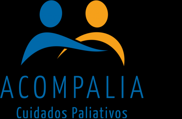 Acompalia Logo download in high quality