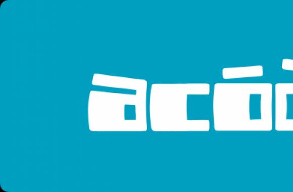 Acoola Logo download in high quality