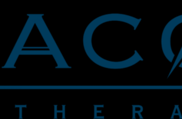 Acorda Therapeutics Logo download in high quality