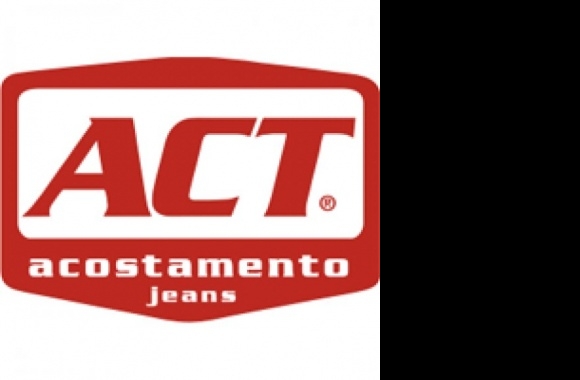 Acostamento Logo download in high quality